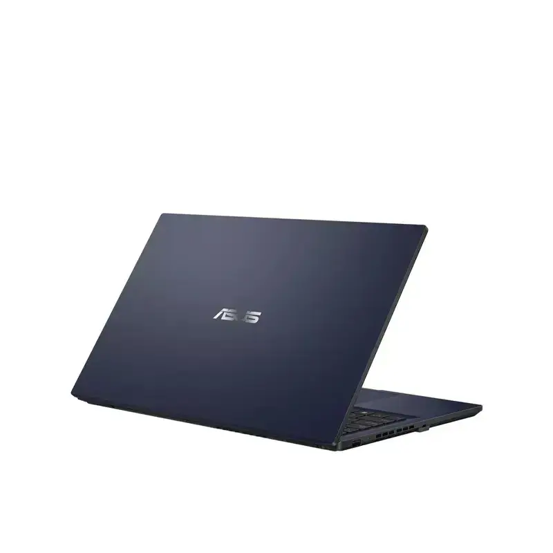 لپ تاپ 15.6 اینچی ایسوس مدل ExpertBook B1 B1502CVA-I58512B0D i5-8GB-512SSD-Intel
