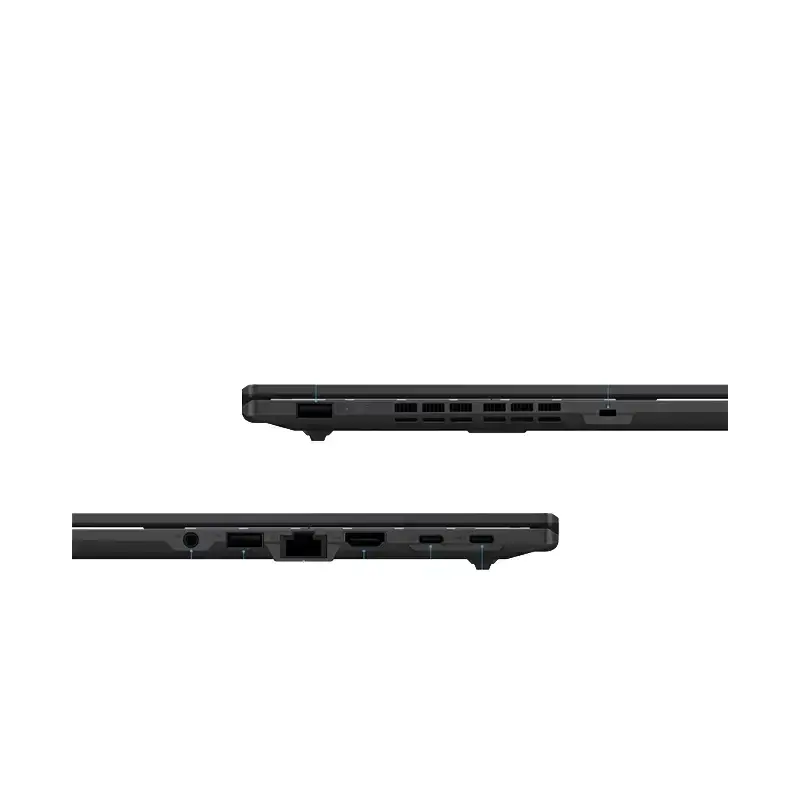 لپ تاپ 15.6 اینچی ایسوس مدل ExpertBook B1 B1502CVA-I58512B0D i5-8GB-512SSD-Intel