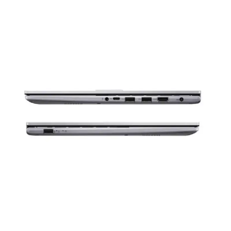 لپ تاپ 15.6 اینچی ایسوس مدل Vivobook X1504ZA-E81703 i3-8GB-512SSD-Shared -Touch