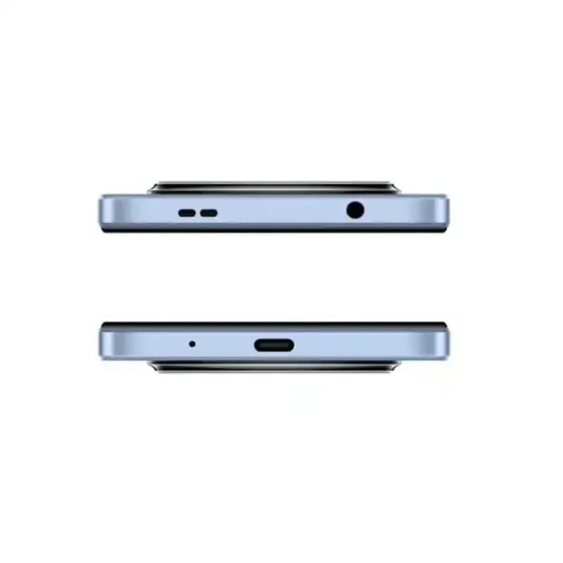 گوشی موبایل شیائومی مدل Redmi A3 4G با ظرفیت 128 گیگابایت و رم 4 گیگابایت (گلوبال)