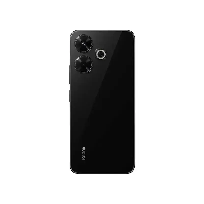 گوشی موبایل شیائومی مدل Redmi 13 با ظرفیت 128GB و رم 6GB