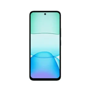 گوشی موبایل شیائومی مدل Redmi 13 با ظرفیت 128GB و رم 6GB