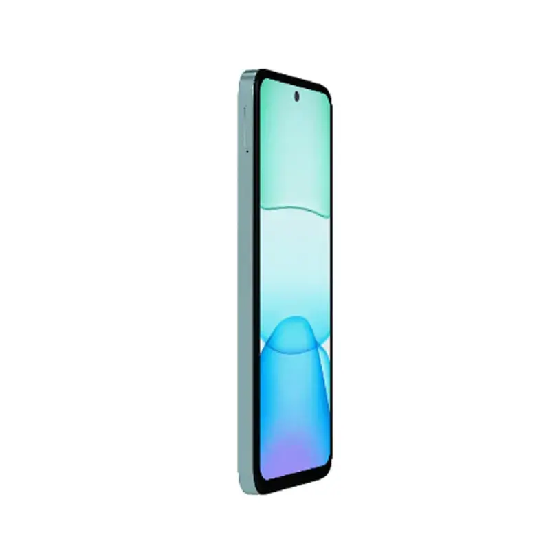 گوشی موبایل شیائومی مدل Redmi 13 با ظرفیت 128GB و رم 6GB