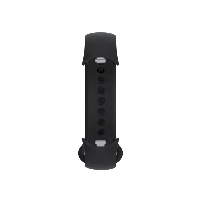 مچ بند هوشمند شیائومی مدل Mi Band 9 (گلوبال)