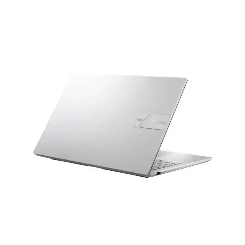 لپ تاپ 15.6 اینچی ایسوس مدل Vivobook F1504VA-NJ821 i5-16GB-512SSD-Intel