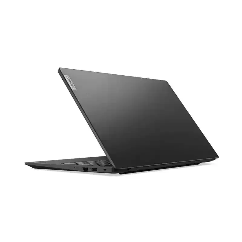 لپ‌تاپ 15.6 اینچی لنوو V15 G4 IRU-WAK i5 13420H-24GB-512SSD-intel