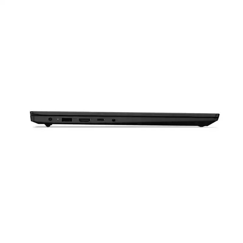 لپ‌تاپ 15.6 اینچی لنوو V15 G4 IRU-WAK i5 13420H-24GB-512SSD-intel
