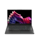 لپ‌تاپ 15.6 اینچی لنوو V15 G4 IRU-PPB i5-16GB-512SSD-intel