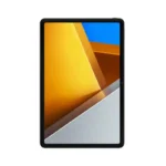 تبلت  12.1 اینچی شیائومی مدل Poco Pad ظرفیت 256 گیگابایت رم 8 گیگابایت