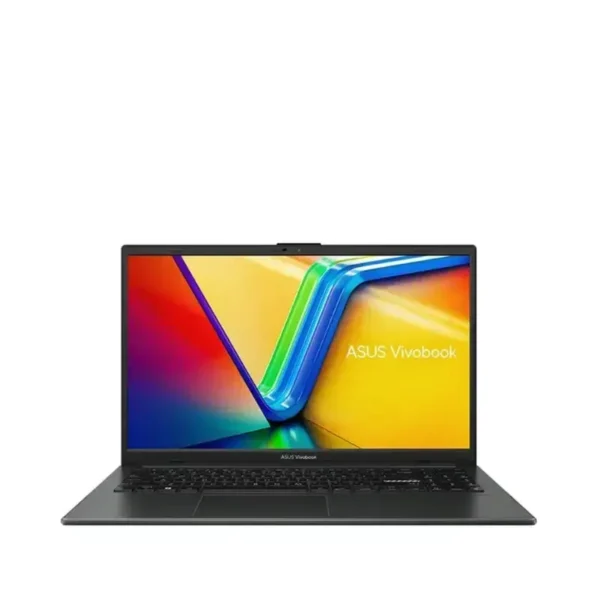 لپ‌ تاپ 15.6 اینچی ایسوس مدل Vivobook Go 15 E1504FA-BQ050 R5-8GB-512SSD-AMD