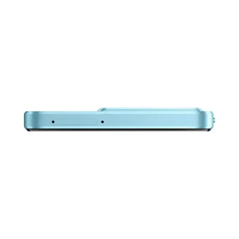 گوشی موبایل آنر مدل Honor X5b با ظرفیت 64GB و رم 4GB (به همراه آداپتور 35 وات)