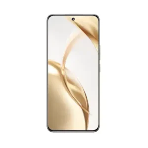 گوشی موبایل آنر دو سیم کارت مدل HONOR 200 با ظرفیت 256GB و رم 12GB