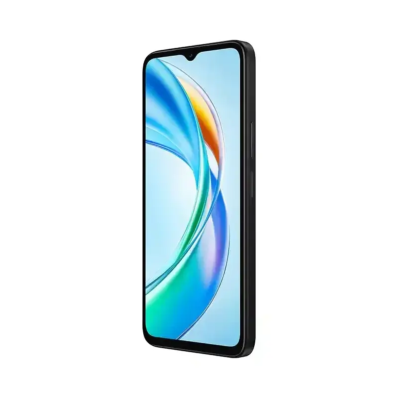 گوشی موبایل آنر مدل Honor X5b با ظرفیت 64GB و رم 4GB (به همراه آداپتور 35 وات)