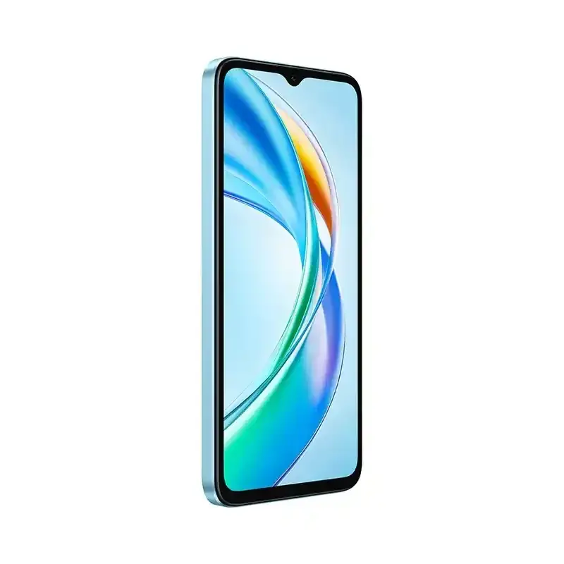 گوشی موبایل آنر مدل Honor X5b با ظرفیت 64GB و رم 4GB (به همراه آداپتور 35 وات)
