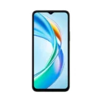 گوشی موبایل آنر مدل Honor X5b با ظرفیت 64GB و رم 4GB