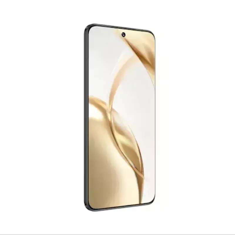 گوشی موبایل آنر دو سیم کارت مدل HONOR 200 با ظرفیت 256GB و رم 12GB