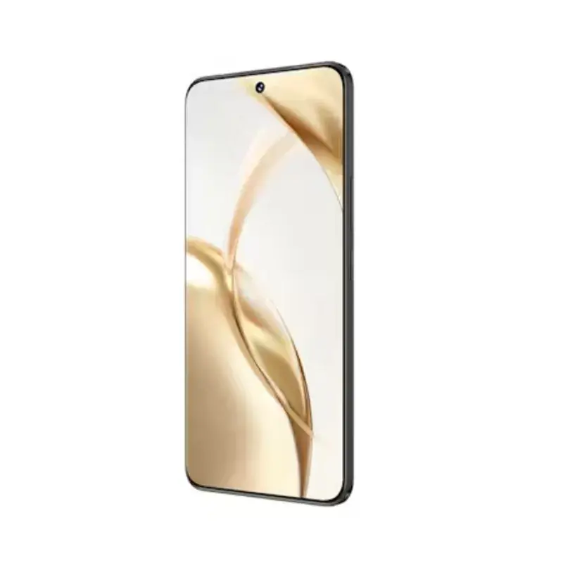 گوشی موبایل آنر دو سیم کارت مدل HONOR 200 با ظرفیت 256GB و رم 12GB
