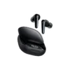هدفون انکر مدل A3954 Anker Soundcore Liberty 4 Pro