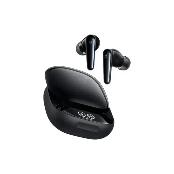 هدفون انکر مدل A3954 Anker Soundcore Liberty 4 Pro