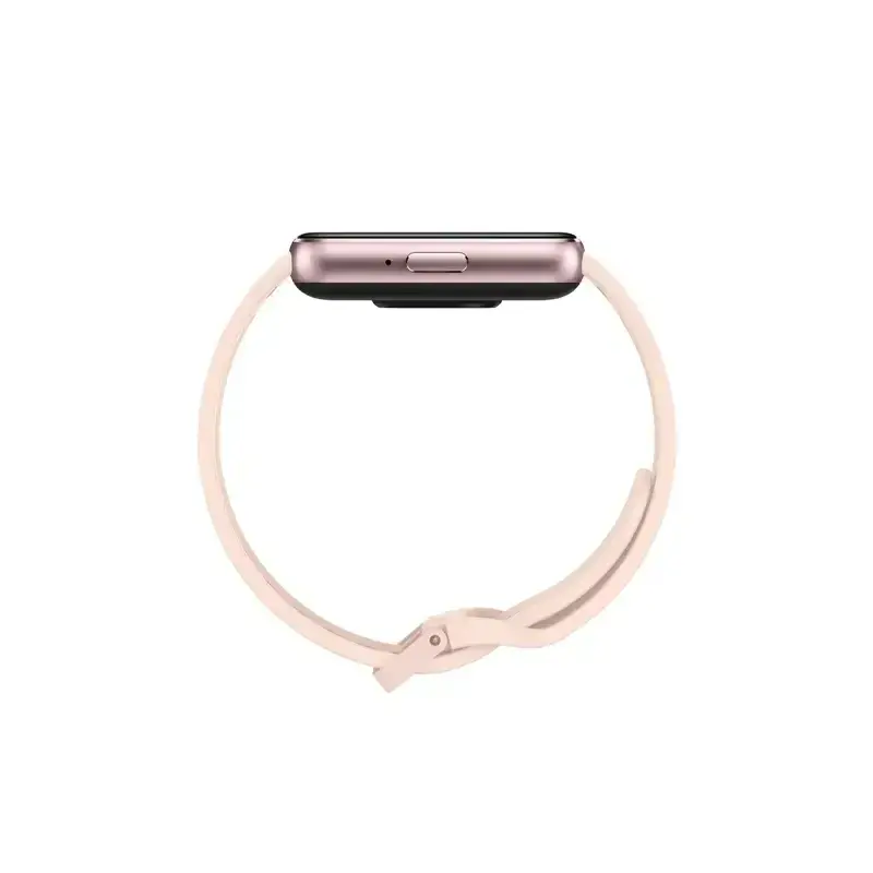 ساعت هوشمند سامسونگ مدل Galaxy Fit3 SM-R390 سایز 40mm