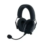 هدست گیمینگ بی‌سیم ریزر مدل Blackshark V2 Pro
