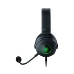 هدست گیمینگ باسیم ریزر مدل Kraken V3