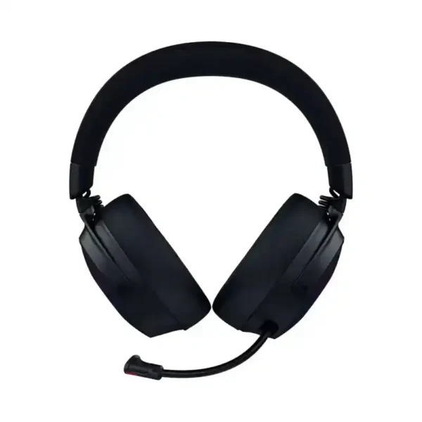 هدست بی سیم ریزر مدل Kraken V4