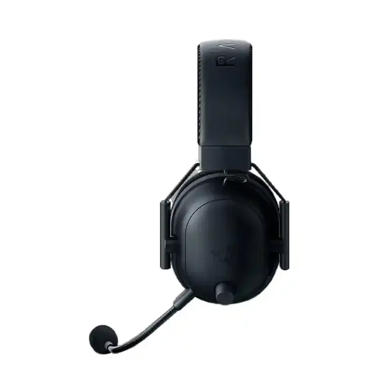 هدست گیمینگ بی‌سیم ریزر مدل Blackshark V2 Pro