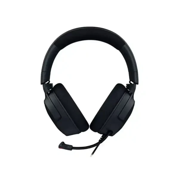 Razer Wired Gaming Headset KRAKEN V4 X