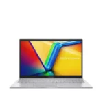 لپ تاپ 15.6 اینچی ایسوس مدل Vivobook X1504VA-NJ1860 i5-8GB-512SSD-Shared
