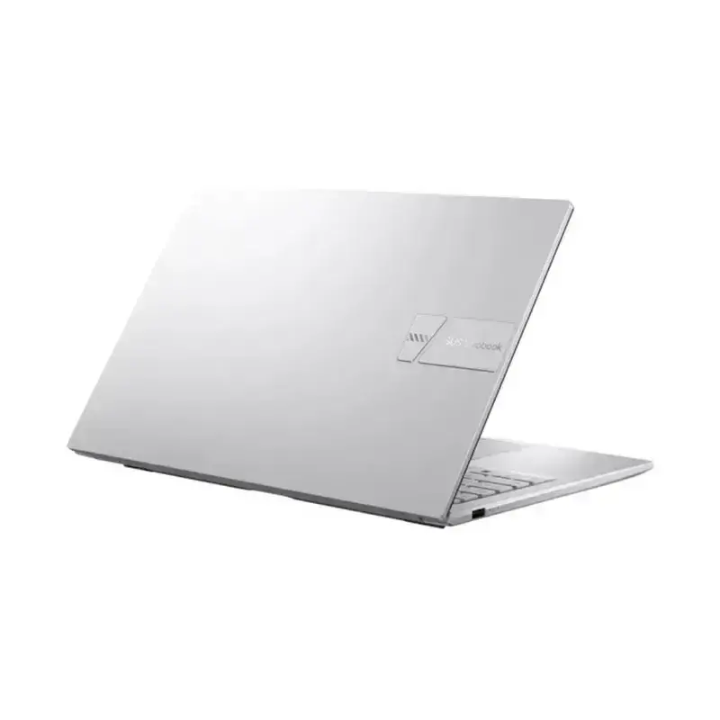 لپ تاپ 15.6 اینچی ایسوس مدل Vivobook X1504VA-NJ1860 i5-8GB-512SSD-Shared