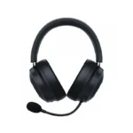 هدست گیمینگ بی‌سیم ریزر مدل Kraken V3 Pro