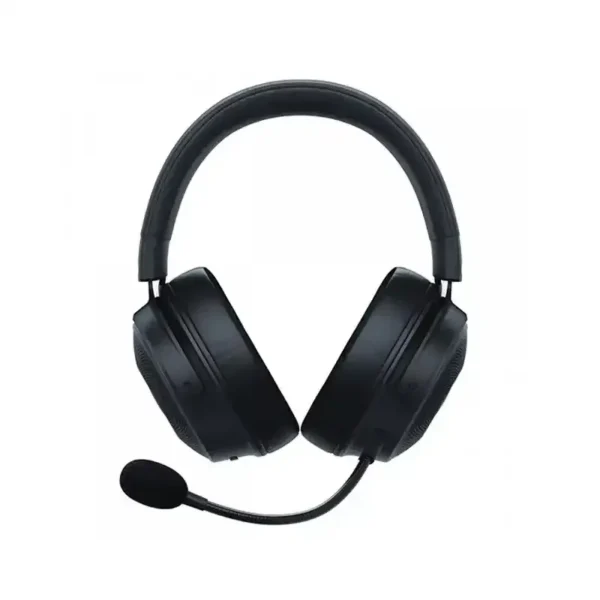 هدست گیمینگ بی‌سیم ریزر مدل Kraken V3 Pro