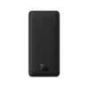 Airpow Quick 20W باسئوس