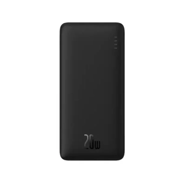Airpow Quick 20W باسئوس
