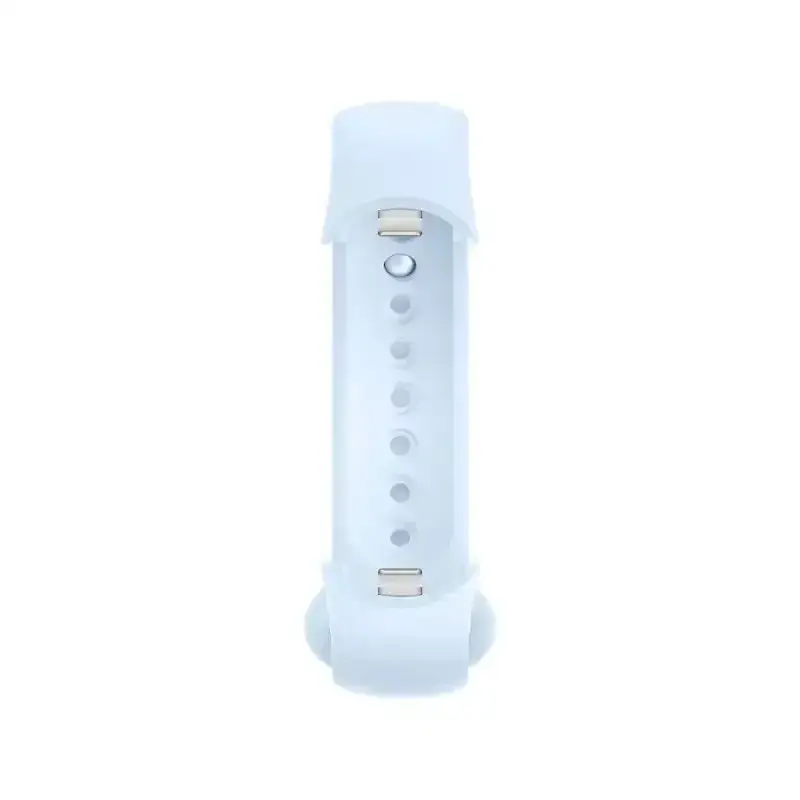 مچ بند هوشمند شیائومی مدل Mi Band 9 (گلوبال)