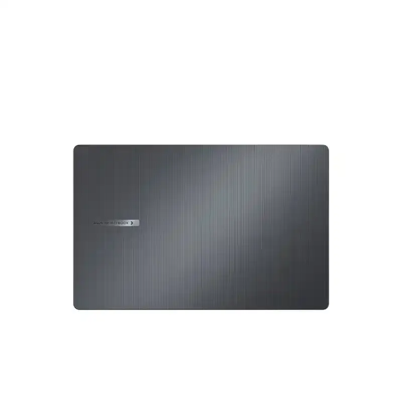 لپ تاپ 15.6 اینچی ایسوس مدل ExpertBook B1503CVA-I716512G8D i7-16GB-512SSD-Intel