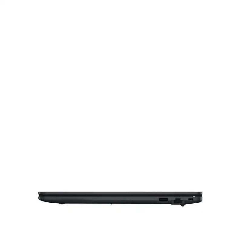 لپ تاپ 15.6 اینچی ایسوس مدل ExpertBook B1503CVA-I716512G8D i7-16GB-512SSD-Intel
