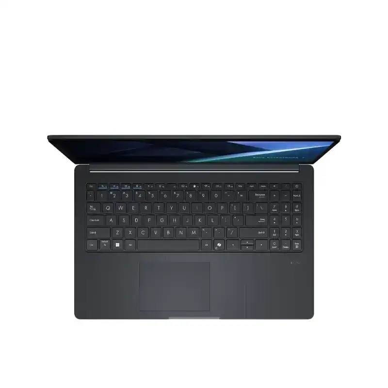 لپ تاپ 15.6 اینچی ایسوس مدل ExpertBook B1503CVA-I716512G8D i7-16GB-512SSD-Intel
