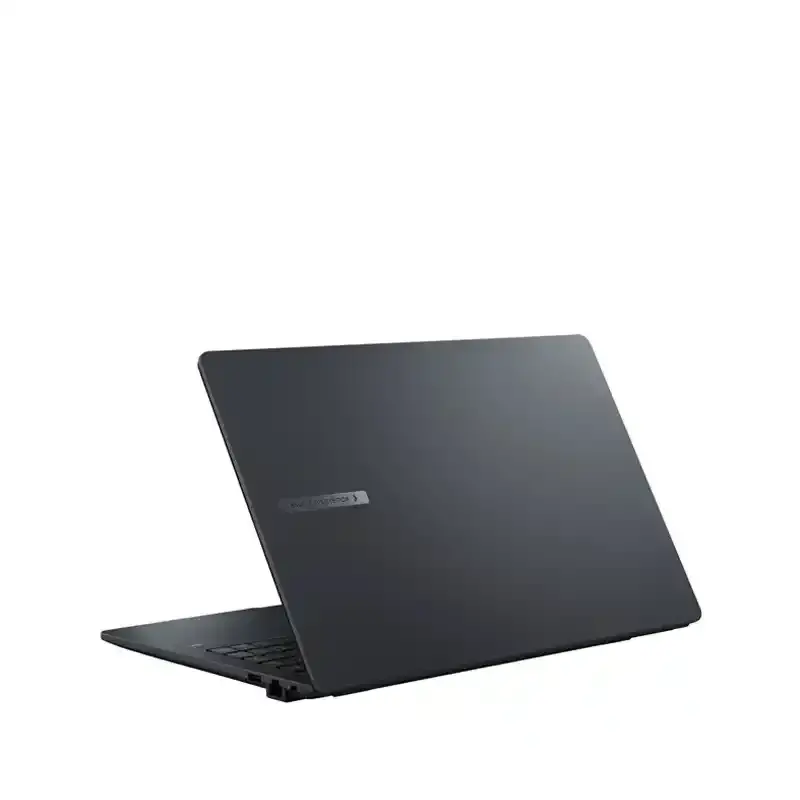 لپ تاپ 15.6 اینچی ایسوس مدل ExpertBook B1503CVA-I716512G8D i7-16GB-512SSD-Intel