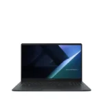 لپ تاپ 15.6 اینچی ایسوس مدل ExpertBook B1503CVA-I716512G8D i7-16GB-512SSD-Intel