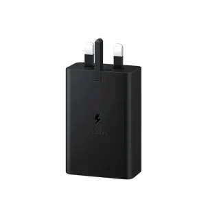 شارژر دیواری سامسونگ مدل EP-T6530 توان 65 وات