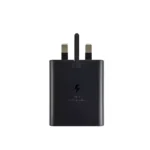 شارژر دیواری سامسونگ مدل EP-TA220 توان 35 وات