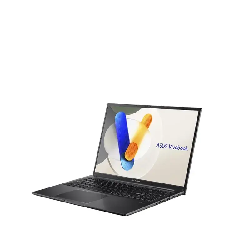 لپ تاپ 16 اینچی ایسوس مدل Vivobook R1605VA-MB994 i3-8GB-512SSD-Intel
