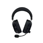 هدست ریزر مدل BlackShark v2 HyperSpeed