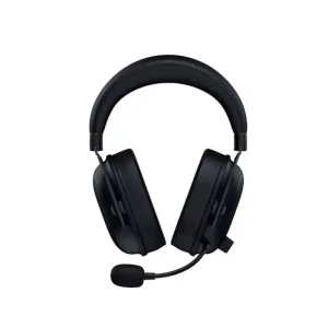 هدست ریزر مدل BlackShark v2 HyperSpeed