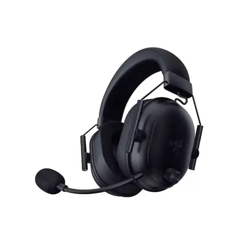 هدست ریزر مدل BlackShark v2 HyperSpeed