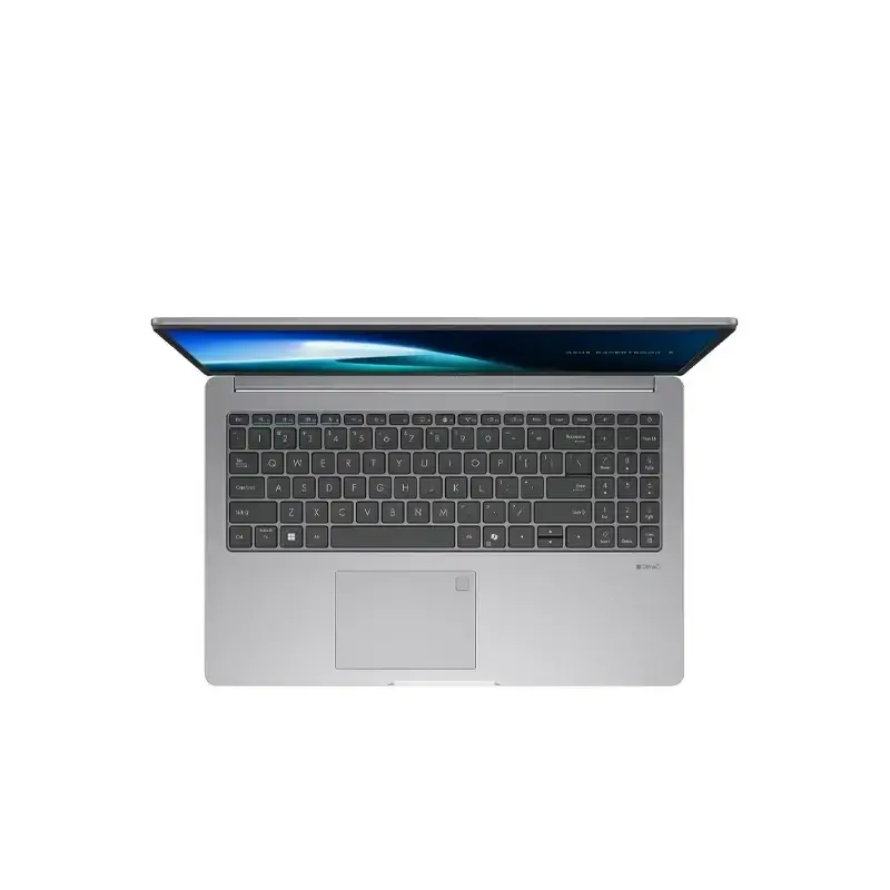 لپ تاپ 14 اینچی ایسوس مدل ExpertBook P1 P1403CVA-I58512G8D i5-8GB-512SSD-Intel