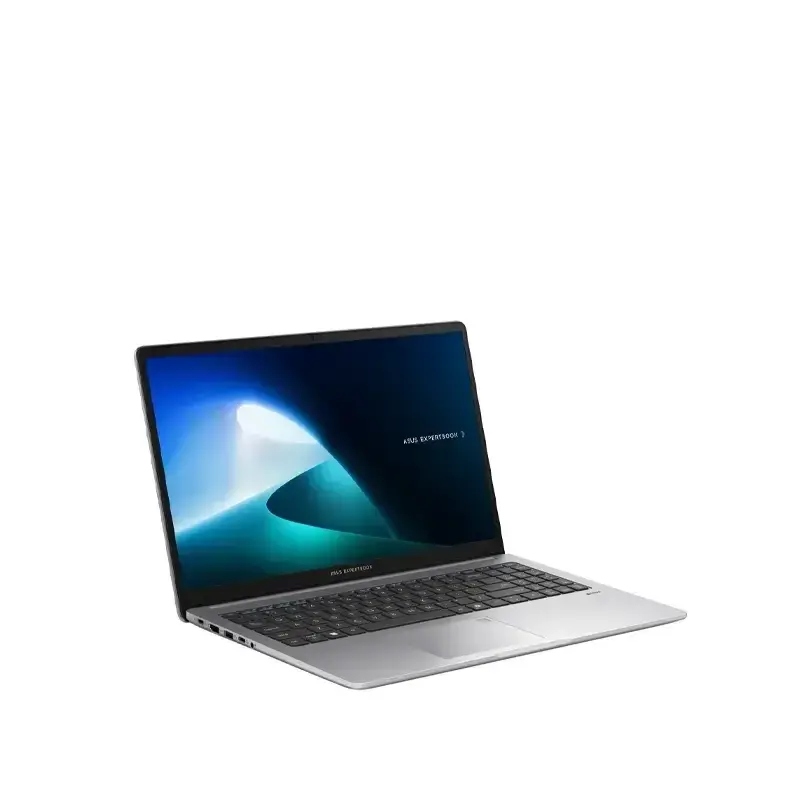 لپ تاپ 14 اینچی ایسوس مدل ExpertBook P1 P1403CVA-I58512G8D i5-8GB-512SSD-Intel