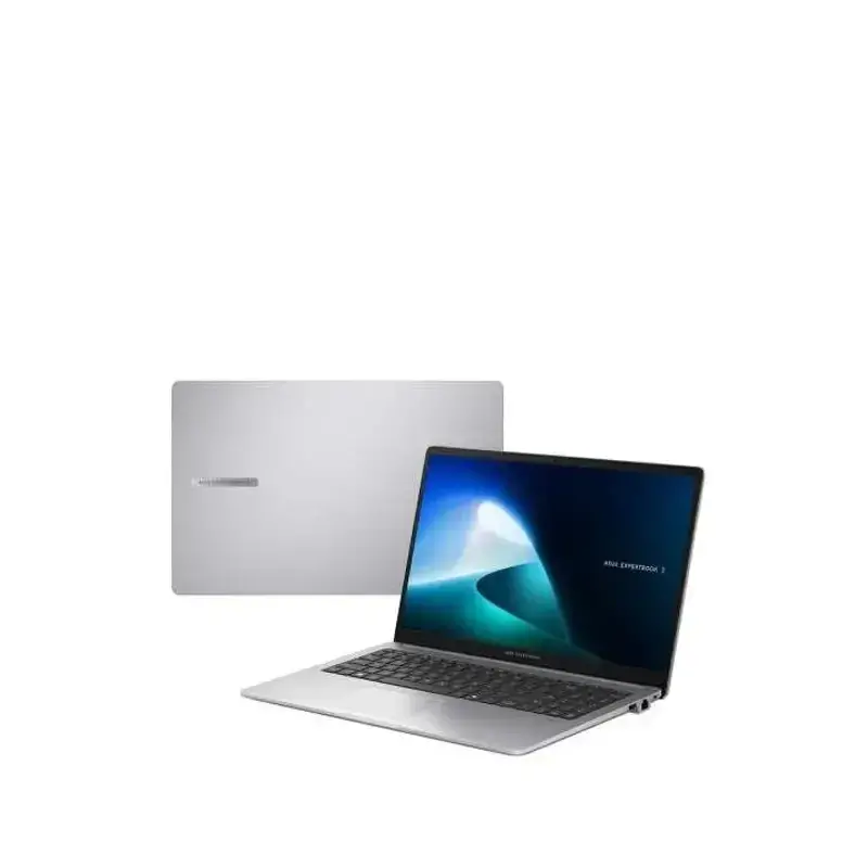 لپ تاپ 14 اینچی ایسوس مدل ExpertBook P1 P1403CVA-I58512G8D i5-8GB-512SSD-Intel